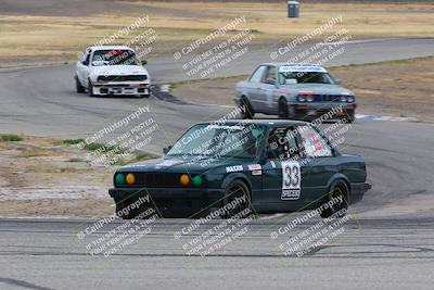 media/Jun-10-2023-Nasa (Sat) [[b239749e69]]/Race Group A/Off Ramp/